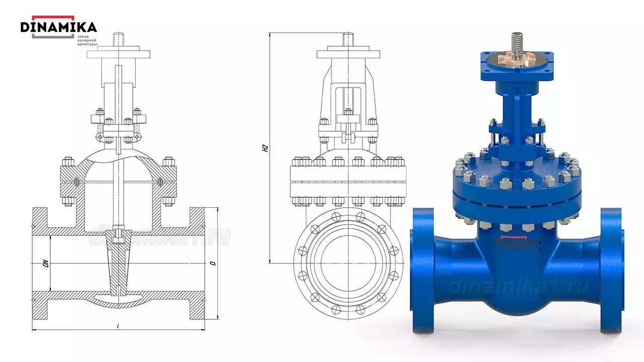 Конструкция 31лс945нж чертёж и размеры