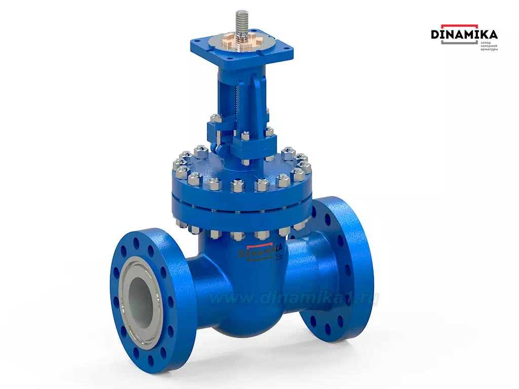 31лс945нж Ду100