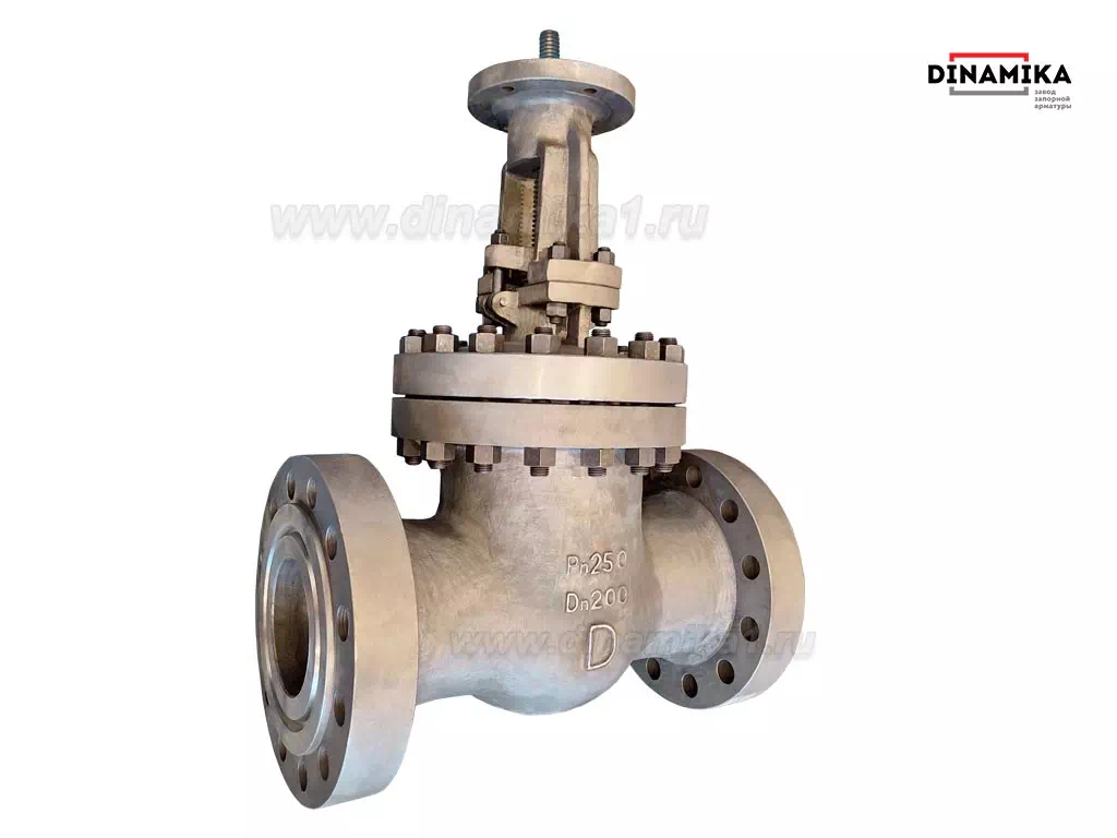 31нж945нж Ду200